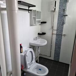 Blk 348 Bukit Batok Street 34 (Bukit Batok), HDB 4 Rooms #552437171
